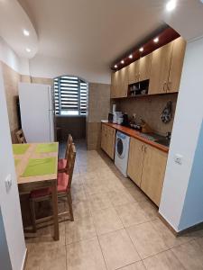 Adrian Home 3 rooms apartment