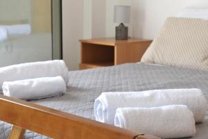 Loupino Couples Romance