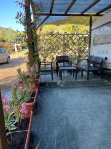 S'Abba Druche rooms img4