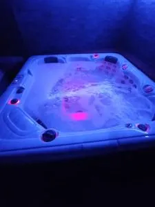 Villa Le Phoenix - 米朗德