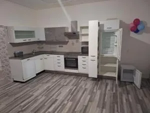 Ferienapartment Neunkirchen - Urschendorf