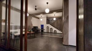 Kave Hotels - Pondicherry