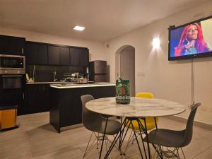 DEPARTAMANETO SAME CASA BLANCA