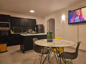 DEPARTAMANETO SAME CASA BLANCA - Same