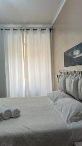 Deluxe Double Room room in Guest house Aria