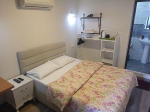 ENA Serenity Boutique Hotel Ephesus