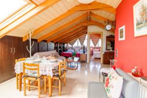 Luxurious Sofita in Preveza