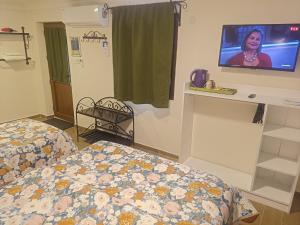 ENA Serenity Boutique Hotel Ephesus