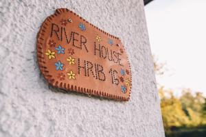 River house HRIB 