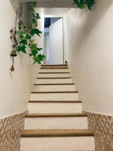 Appartements Charmant appartement a Ampus : photos des chambres