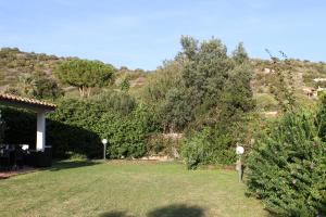 Villa Aurice - Villasimius img14