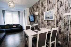 Apartament 109 Kołobrzeg