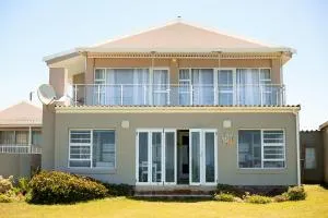 Sea Lavié Escape - Kiddʼs Beach