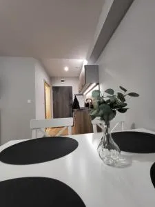 ApartHotel10 - Wilkanów