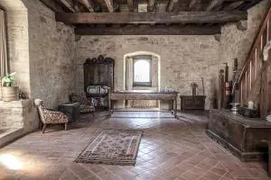 Historic castle with pool in Palau Sator - 150 m² and garden - Sant Feliu de Boada