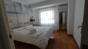 Precioso apartamento a 7 minutos en tren al centro de Valencia