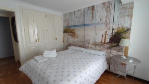 Precioso apartamento a 7 minutos en tren al centro de Valencia