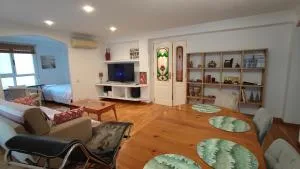 Precioso apartamento a 7 minutos en tren al centro de Valencia - Alfafar