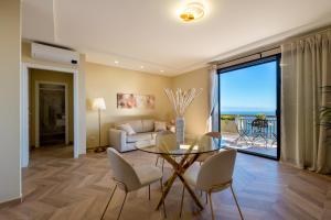 Taormina Dream View - 4hvězdičkové hotely ve městě Taormina