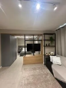 Loft in Sapucaia do Sul - Sapucaia do Sul