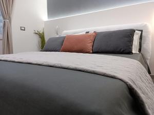 Il Sogno di Giò img65