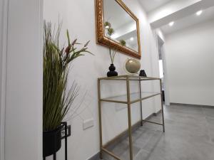 Il Sogno di Giò img51