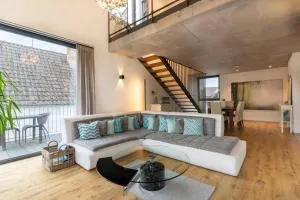 ViCas Ferienwohnung - Kappel