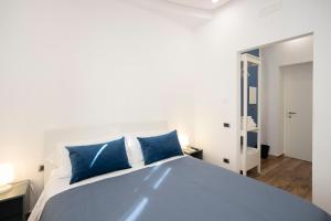 Tredidenari B&B