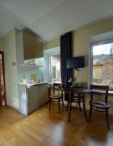 MAIRONIO APARTMENT