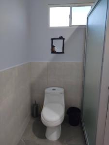 Rancho Del Oso Tuerto