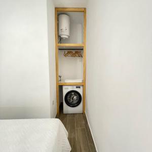 Bajo Derecha el Wiro