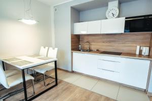 Apartament 19 Szklarska Poręba