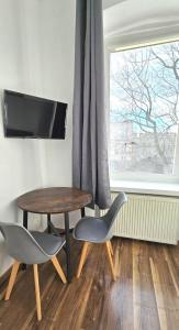 Pomorska86 Aparts by Ronus - Łódź Centrum