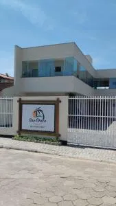 Pousada Loft São Chico - São Francisco do Sul
