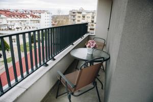Koviljački raj