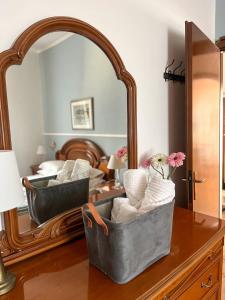 Appartamento da Marietta