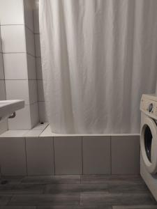 Комнаты отдыха