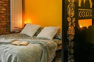 Industrial Kato - Mała Dąbrówka