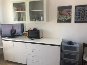 Casa mare ele - Elena Marina