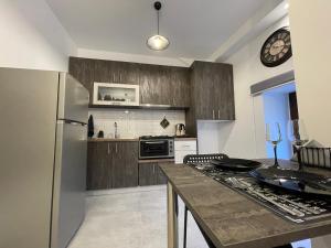 Boutique at Historic Centrum-with free parking