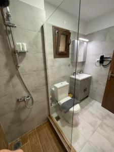 Boutique at Historic Centrum-with free parking