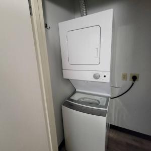 Free Parking- Stadium- Conv Center Skywalk #3