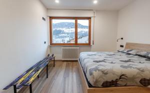 Centre of Old Town, Fully Renovated, Amazing Views & Car Park