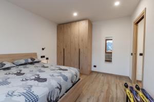 Centre of Old Town, Fully Renovated, Amazing Views & Car Park