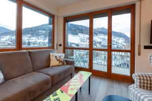 Centre of Old Town, Fully Renovated, Amazing Views & Car Park