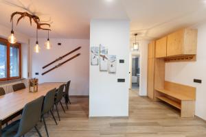 Centre of Old Town, Fully Renovated, Amazing Views & Car Park