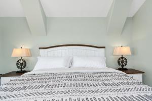 La Buena Brisa - The Good Breeze with Gulf views.