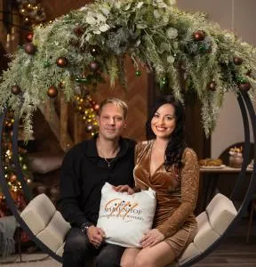 Hotel Marienhof - Fliess