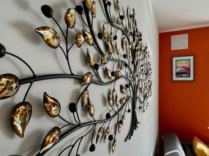 Sandringham House - Great for Contractors or Family Holidays