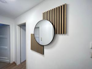 JAVU Restaurant & Fewo